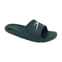 SPEEDO BLACK/GREY MEN'S FLIP FLOP