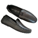 SKINZ 5506 MEN'S LOAFER GREY