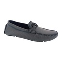 TRY IT 6401 MEN'S GREY LOAFER