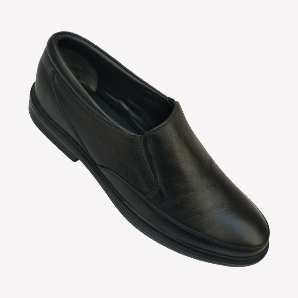 LAURENT LEATHER MEN'S FORMAL SHOE