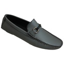 KAMACHI 4659 GREY MEN'S LOFEAR