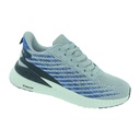 TRACER AURORA-L-2201 L.GREY/BLUE