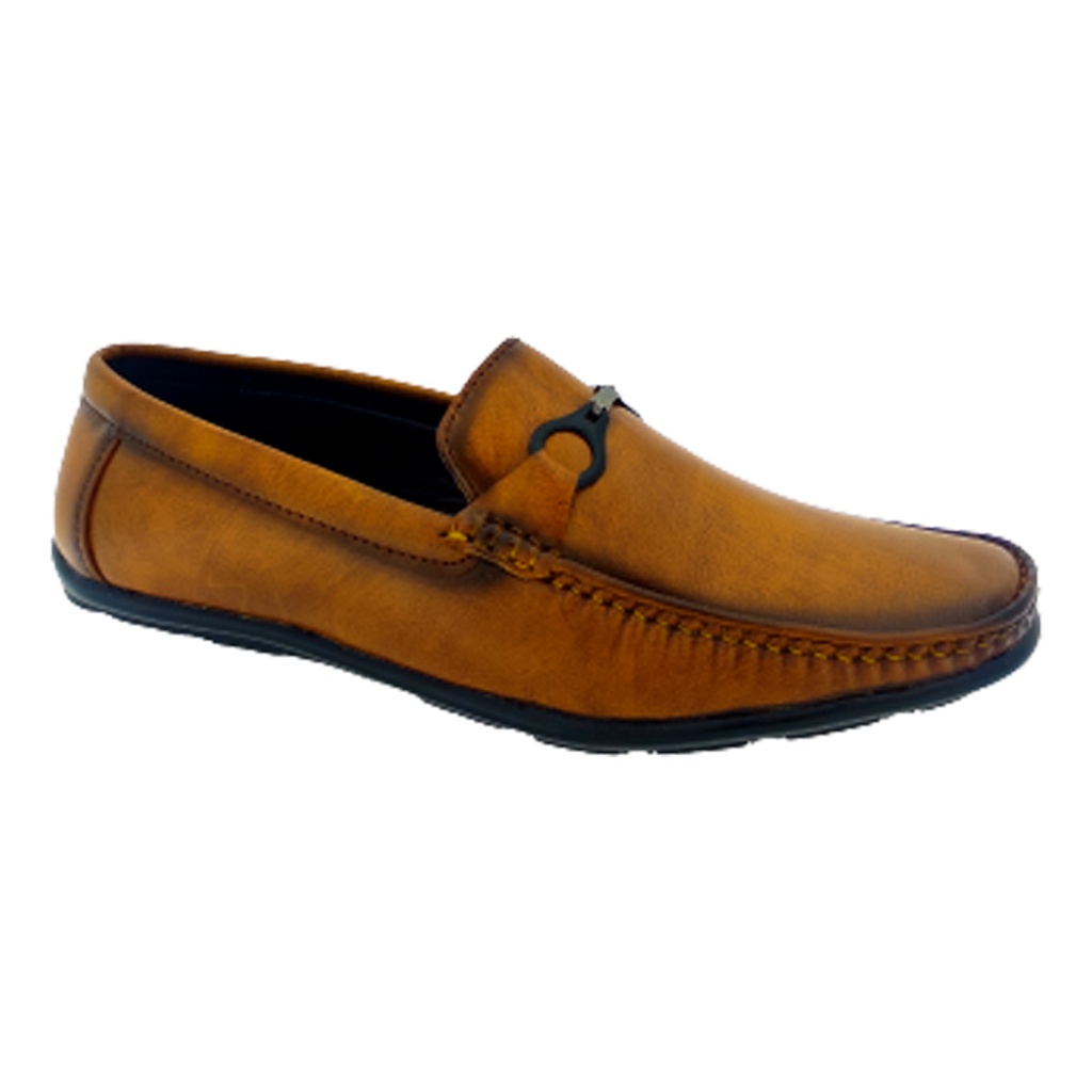 GD 2191 TAN MEN'S LOFEAR