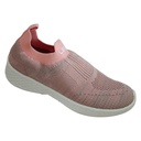 LEXA DAISY PINK/GREY MEN'S SPORT SHOE