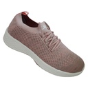 LEXA PASSION PINK/GREY MEN'S SPORT SHOE