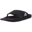 ADIDAS S78048 MENS SPORTS SLIPER BLACK