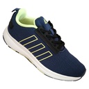 ADIDAS GA1199 BLUE MEN'S SPORT SHOE