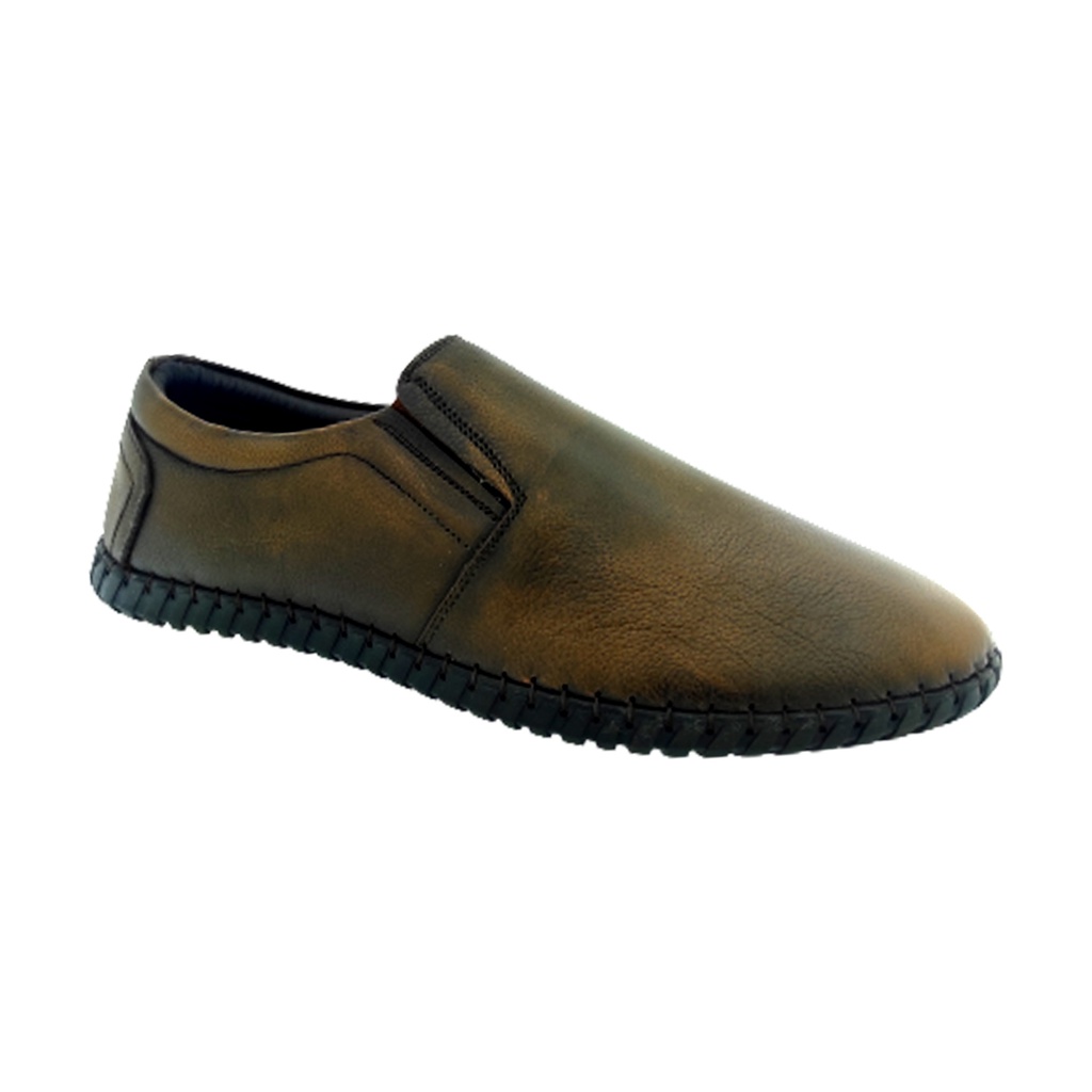 MACONNER UBER-1 PINE MEN'S CASUAL SHOE