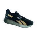 REEBOK GA1564 BLACK MEN'S SPORT SHOE