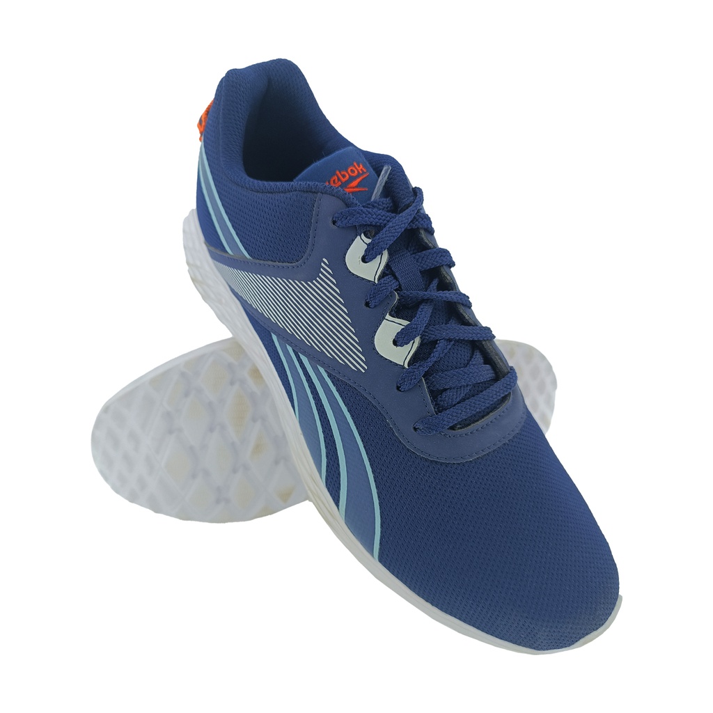 REEBOK GA1463 BLUE MEN'S SPORT SHOE