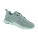 TRACER ENERGY-L-1500 D.GREY  MEN'S SPROT SHOE