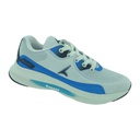 TRACER TRACK-L-1351 WHITE MEN'S SPORT SHOE