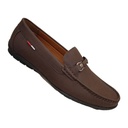 13 REASONS LL-MND-52 BROWN MEN'S LOAFER