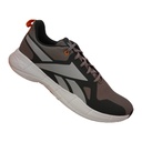 REEBOK GA1606 GREY MEN'S SPORTB SHOE