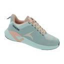 TRACER EUPHORIA-L-1800 GREY MEN'S SPORT SHOE