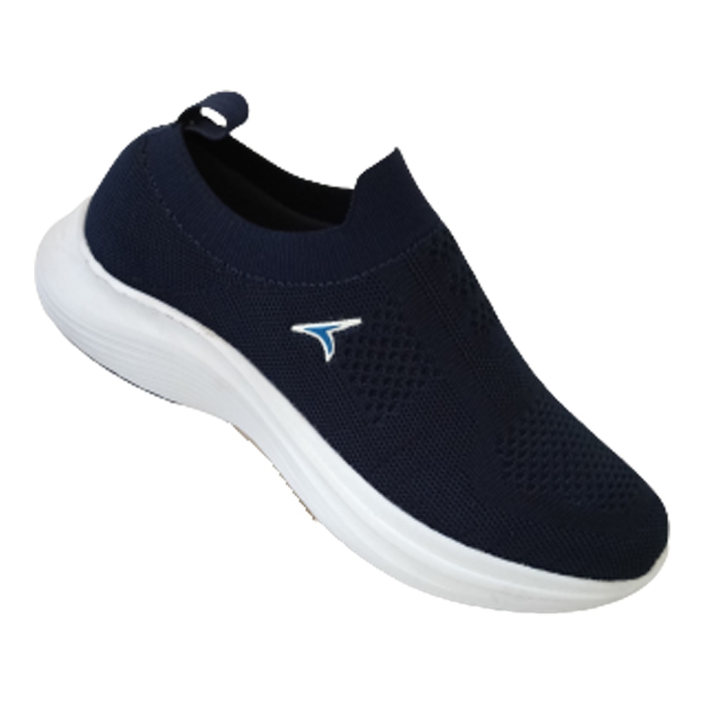 TRACER UNI DEFT-11 BLUE MEN'S SPORT SHOE