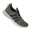 ADIDAS GA1108 GREY MEN'S SPORT SHOE