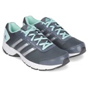 ADIDAS BA2767 MEN'S SPORT SHOE BLUE