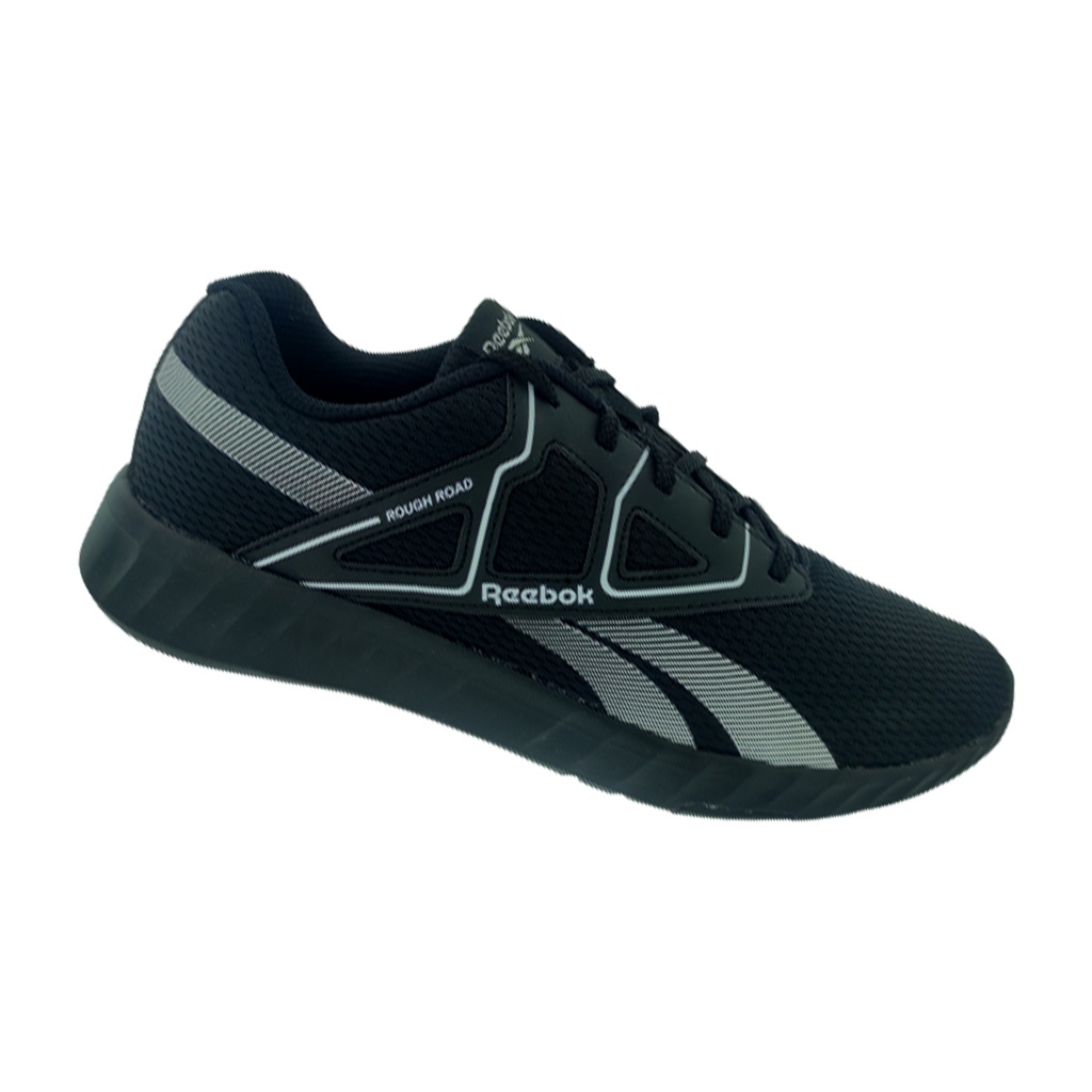 REEBOK GA1518 BLACK MEN'S SPORT SHOE