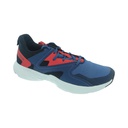 REEBOK GA1435 GREY MEN'S SPORT SHOE