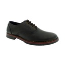 2946 BROWN MEN'S CASUAL SHOE