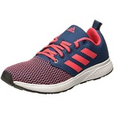 ADIDAS CJ0077 MEN'S SPORT SHOE PINK/BLUE