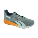 REEBOK GA1565 GREY MEN'S SPORT SHOE