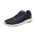 265-ADIDAS 9450 MEN'S SPORT SHOE BLUE