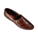 TRY IT 9103 MEN'S CASUAL LOAFER TAN