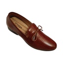 MEN'S CASUAL LOAFER TAN