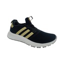 ADIDAS GB2484 D.GREY MEN'S SPORT SHOE