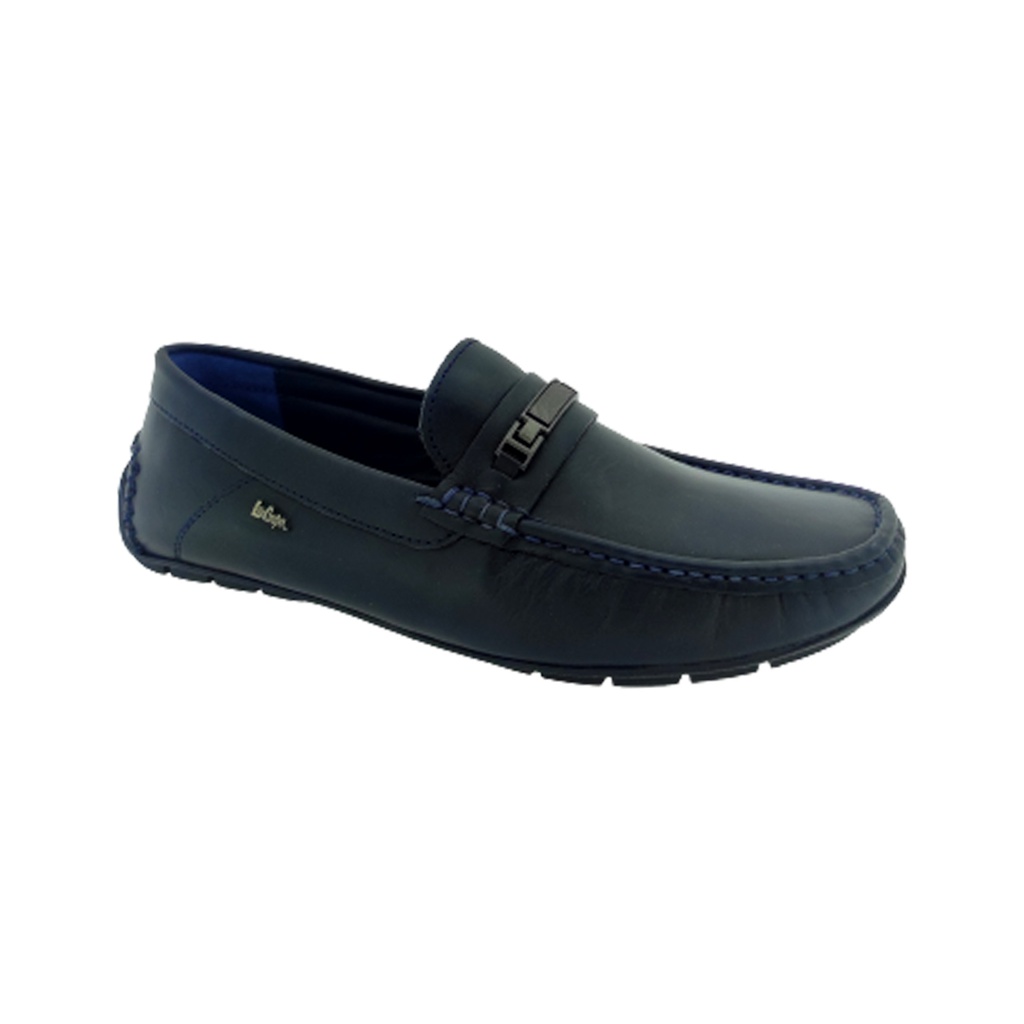 LEE COOPER LC4380 MEN'S CASUAL LOAFER