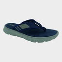 ADDA ICLOUD-3 SPECIAL BLUE GREY MEN'S SLEEPER