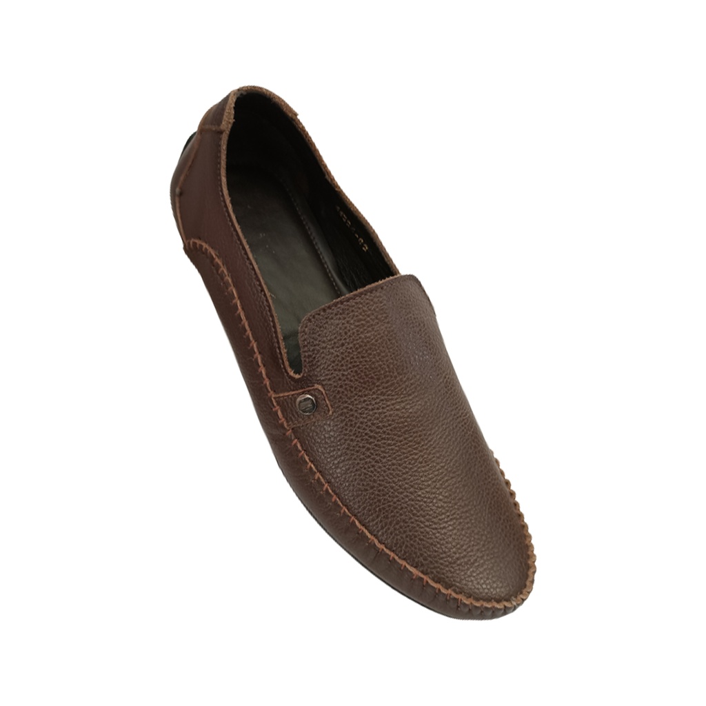 SKINZ 66026 MEN'S CASUAL LOAFER SHOE