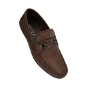 SKINZ MEN'S CASUAL SHOE