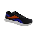 REEBOK GB2080 GREY/BLUE MEN'S SPORT SHOE