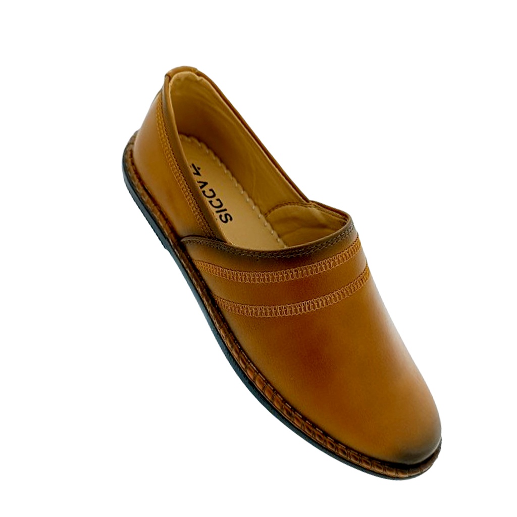 ADDIS 7702 L'TAN MEN'S MOJDI