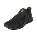 ADIDAS 28828 MEN'S SPORT SHOE BLACK