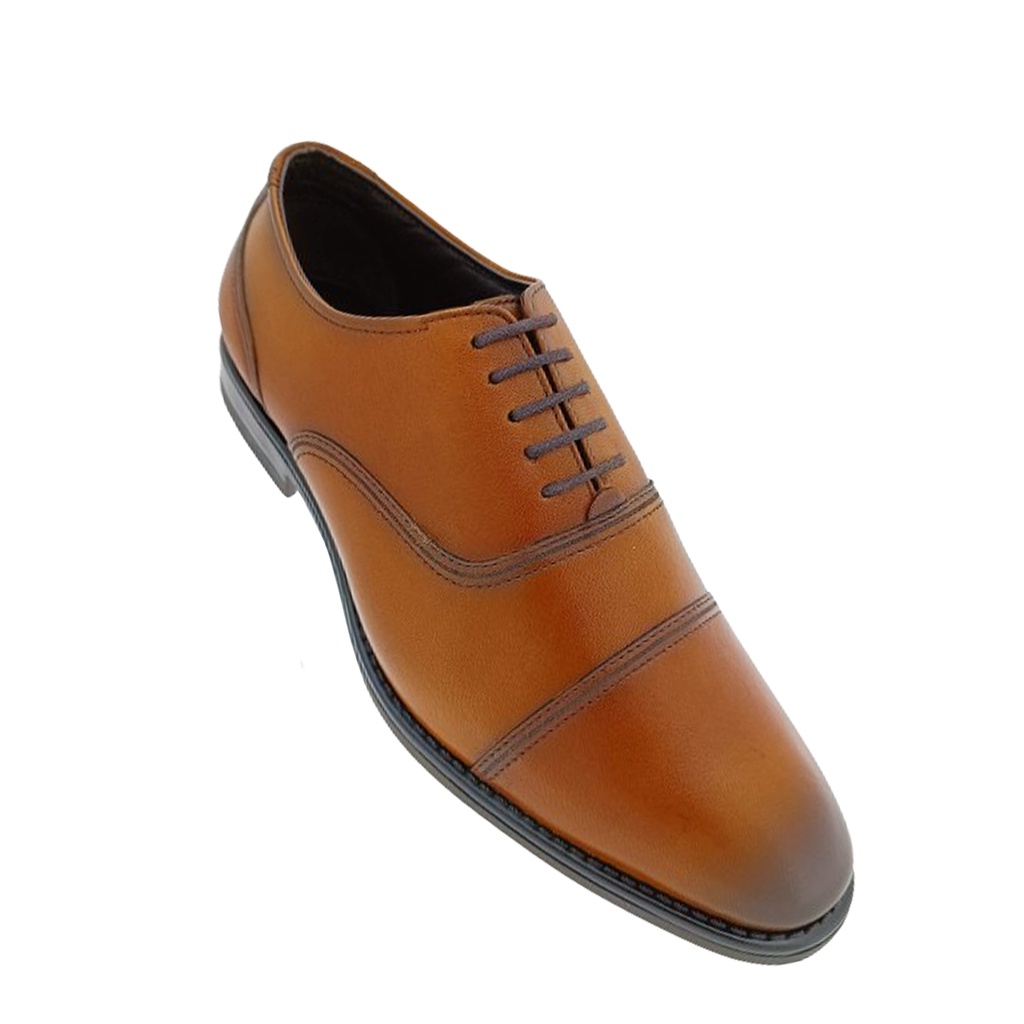 13REASONS GT-L-52 TANMENS CASUEL SHOE