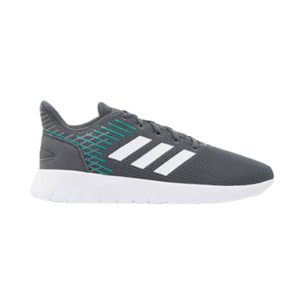 ADIDAS EE8447 MEN'S SPORT SHOE GREY