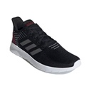 ADIDAS EE-8445 MEN'S SPORT SHOE BLACK