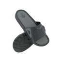 ADDA NEXA-2 BLACK MENS FLIPFLOP