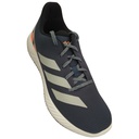 ADIDAS EW2545 MEN'S SPORT SHOE GREY