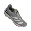 ADIDAS EW2547 MEN'S SPORT SHOE GREY