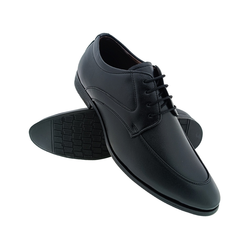 TRYIT 77751 BLACK MENS FORMAL