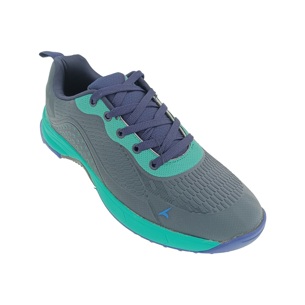 TRACER CHAMP-184 NAVY MENS SPORTS SHOE