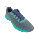 TRACER CHAMP-184 NAVY MENS SPORTS SHOE