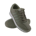 COSTER CTR-22 OLIVE MENS SPORTS SHOE