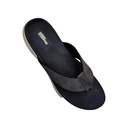 GANUCHI 913 MEN'S EXTRA SOFT SLIPPER BLUE