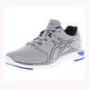 ASICS GEL MOYA MEN'S SPORT SHOE GREY